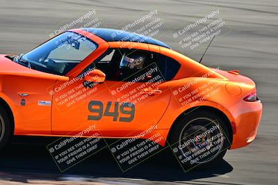 media/Feb-23-2025-Speed Ventures (Sun) [[25fd992014]]/Red Group/Session 2 (Turn 3)/